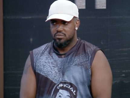 equipe-de-tonzao-chagas-nega-agressao-apos-prisao-por-denuncia-de-violencia-domestica