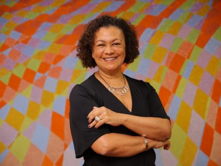 mundo-da-lua-depende-de-nova-direcao-para-seguir-na-tv-cultura