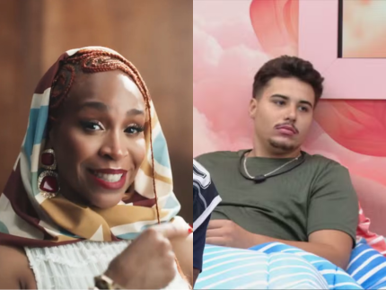 mamacita-de-volta?-karol-conka-manda-recado-apos-polemicas-com-pedro-no-“bbb26”