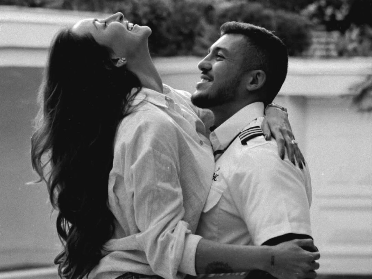 esposa-de-instrutor-de-voo-morto-em-queda-de-helicoptero-fala-sobre-a-perda-do-marido