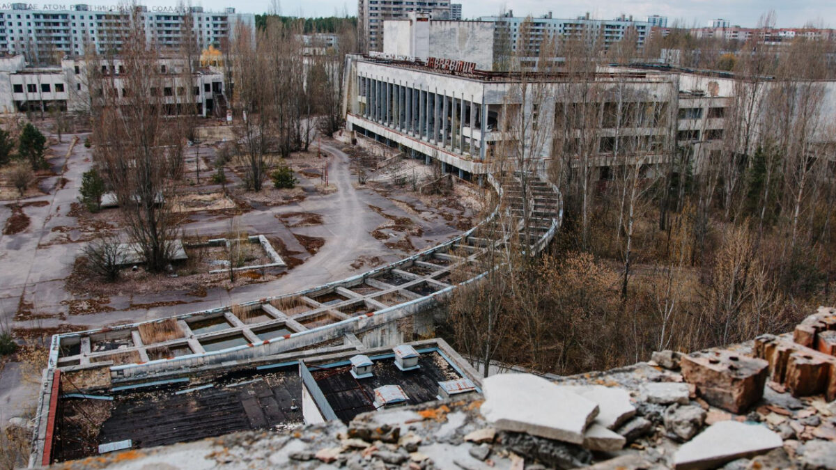 ‘turismo-atomico’-leva-visitantes-a-chernobyl-e-fukushima;-quais-sao-os-perigos?