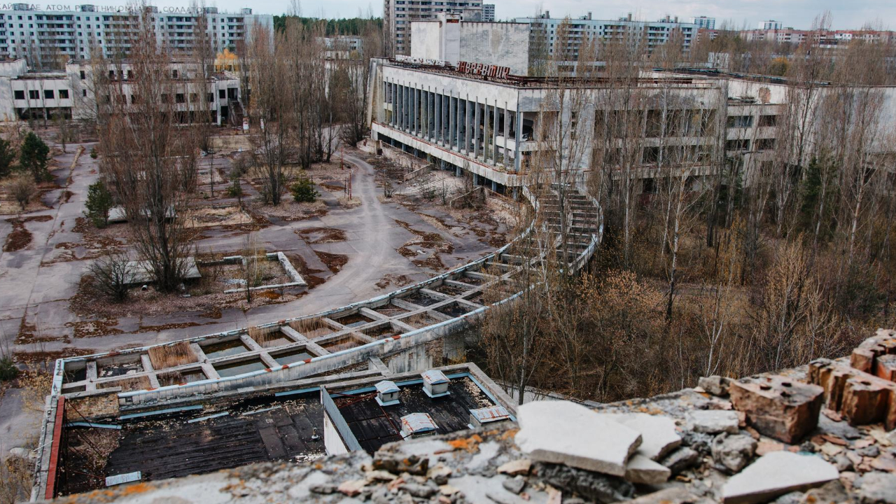 ‘turismo-atomico’-leva-visitantes-a-chernobyl-e-fukushima;-quais-sao-os-perigos?