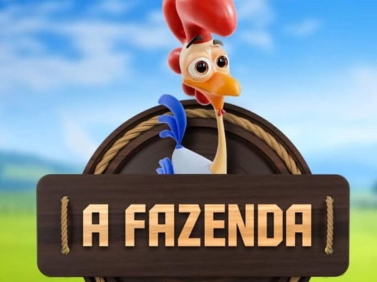 saiba-quem-e-o-ex-participante-de-‘a-fazenda’-que-foi-preso-apos-agredir-a-esposa-gravida