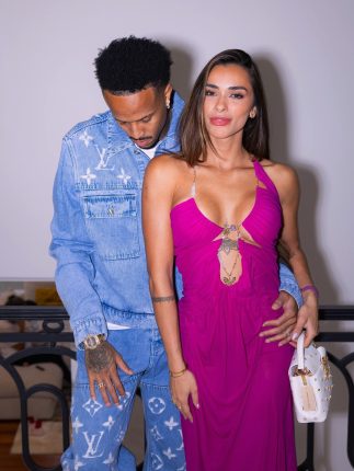 taina-castro-se-declara-no-aniversario-do-marido,-eder-militao:-“meu-lugar-favorito”