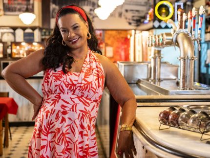 “ne-brinquedo,-nao”:-relembre-a-carreira-de-solange-couto,-atriz-que-integra-o-“bbb26”