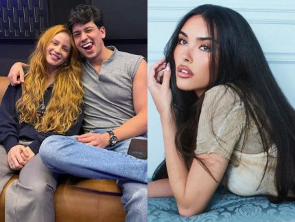 lancamentos-da-semana:-feat-de-carol-biazin-com-leo-foguete-e-disco-de-madison-beer