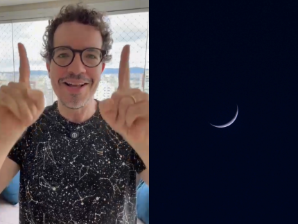 hoje-e-a-primeira-lua-nova-do-ano:-faca-o-ritual-e-aproveite-a-cocriacao