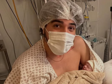 nattan-se-emociona-ao-falar-da-filha-e-projeta-futuro:-“o-melhor-pai-possivel”