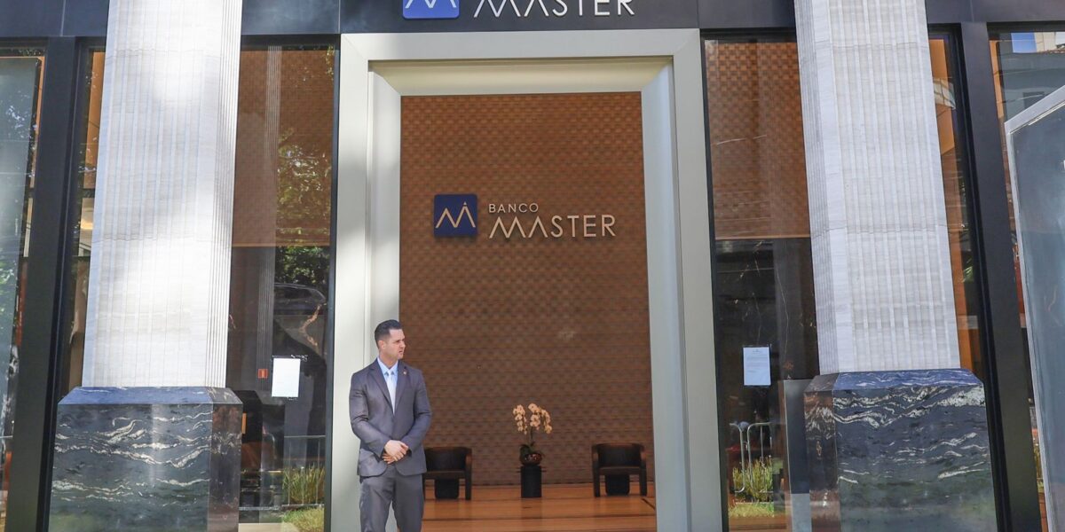 entenda-as-liquidacoes-do-banco-master-e-da-reag