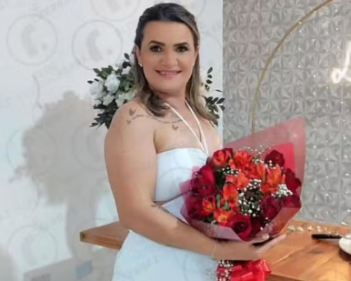 discussao-entre-casal-termina-com-professora-morta-a-facadas