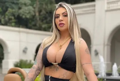 exclusivo!-juju-ferrari-explica-o-motivo-de-querer-voltar-a-ser-virgem