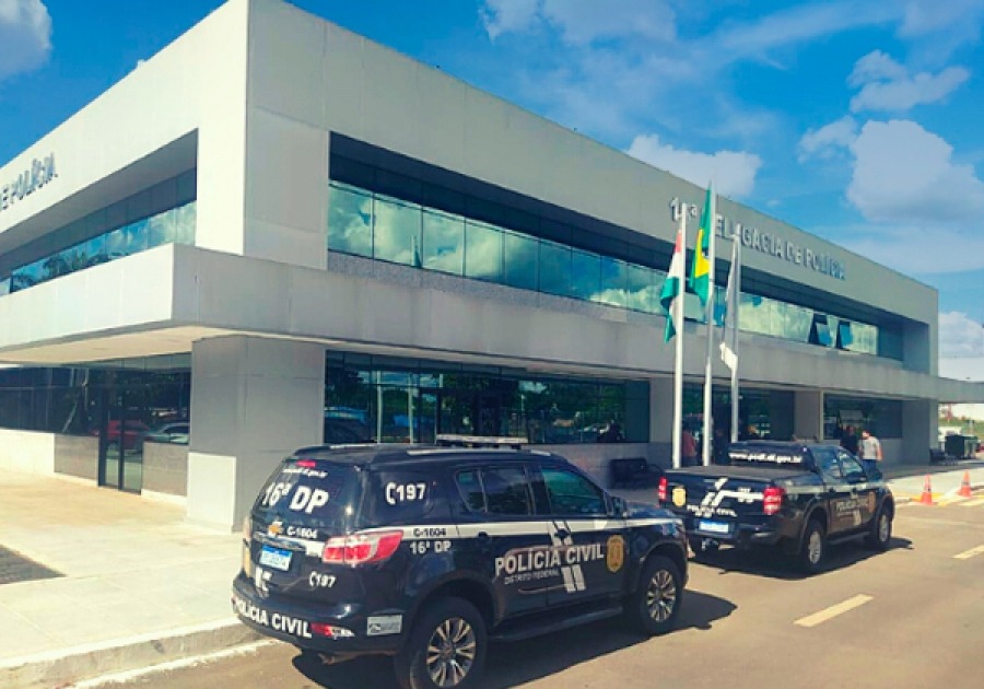 padrasto-mata-enteada-de-14-anos-apos-tentativa-de-estupro