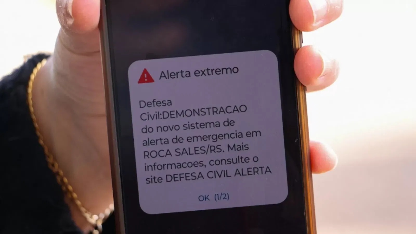 veja-por-que-defesa-civil-emitiu-alerta-extremo-pela-1a-vez-em-sp