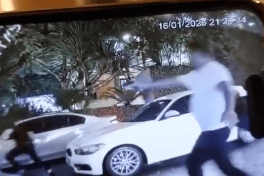 policia-apura-disputa-empresarial-como-possivel-motivacao-para-execucao-de-medicos