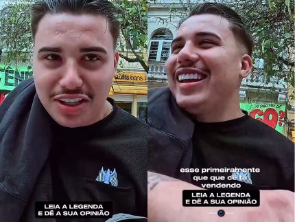 video-de-pedro-meses-antes-do-“bbb26”-viraliza-e-divide-opinioes-na-internet:-“se-perdeu”