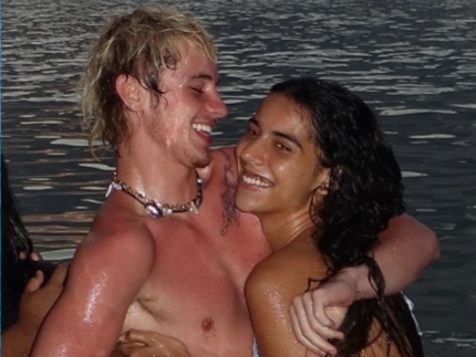 marina-sena-reage-a-confusao-de-juliano-floss-e-pedro-sobre-seu-casaco-no-“bbb26”