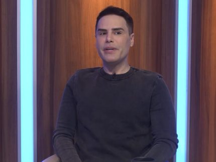 mudancas-em-programas-da-record-completam-um-ano