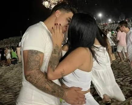 bbb-26:-esposa-de-pedro-toma-atitude-apos-polemicas-envolvendo-marido