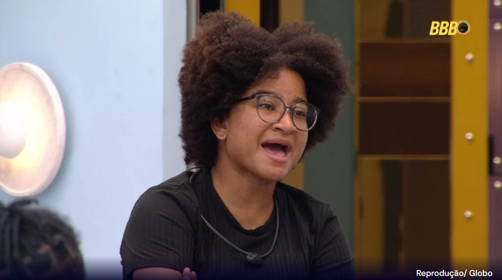 bbb-26:-milena-recebe-punicao-gravissima-e-cai-no-choro