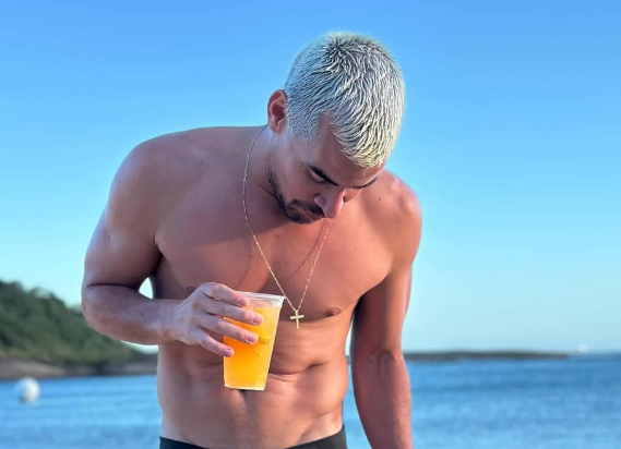 video-de-thiago-martins-repercute-na-web:-‘quanta-grosseria’