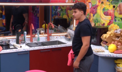 “bbb26”:-com-assedio-nao-se-brinca