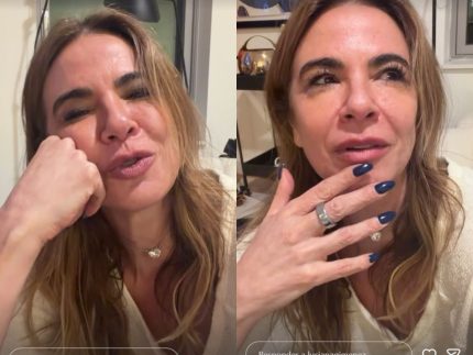 luciana-gimenez-desabafa-e-chora-apos-demissao-da-redetv:-“marco-na-minha-vida”