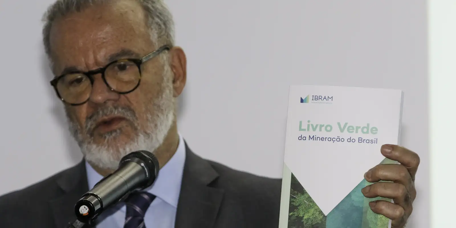 morre-raul-jungmann,-presidente-do-instituto-brasileiro-de-mineracao