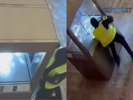 roubo-no-louvre:-imagens-ineditas-mostram-momento-em-que-joias-sao-levadas