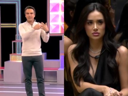 tadeu-schmidt-afirma-que-pedro-seria-expulso-do-“bbb26”-apos-episodio-com-jordana