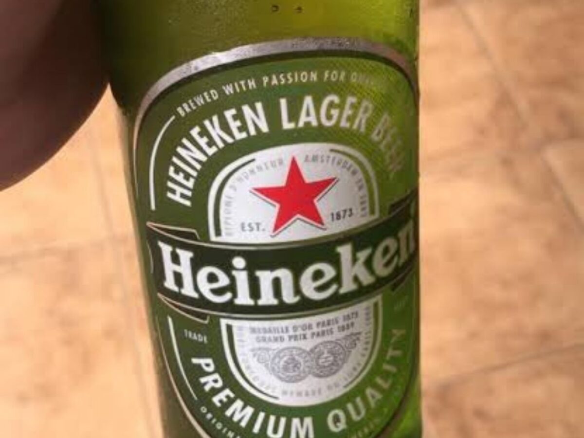 apos-6-anos-consecutivos-de-queda-nas-vendas,-ceo-da-heineken-renuncia-ao-cargo