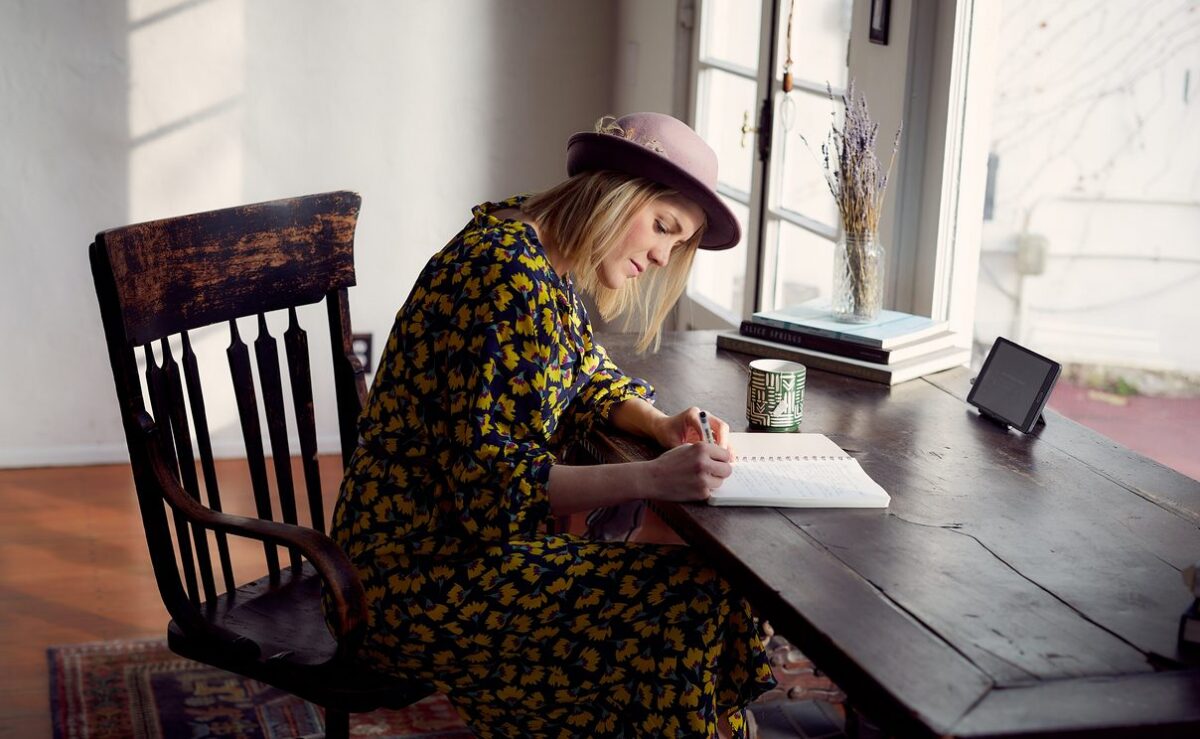 emissora-de-tv-prepara-bbb-intelectual;-veja-detalhes