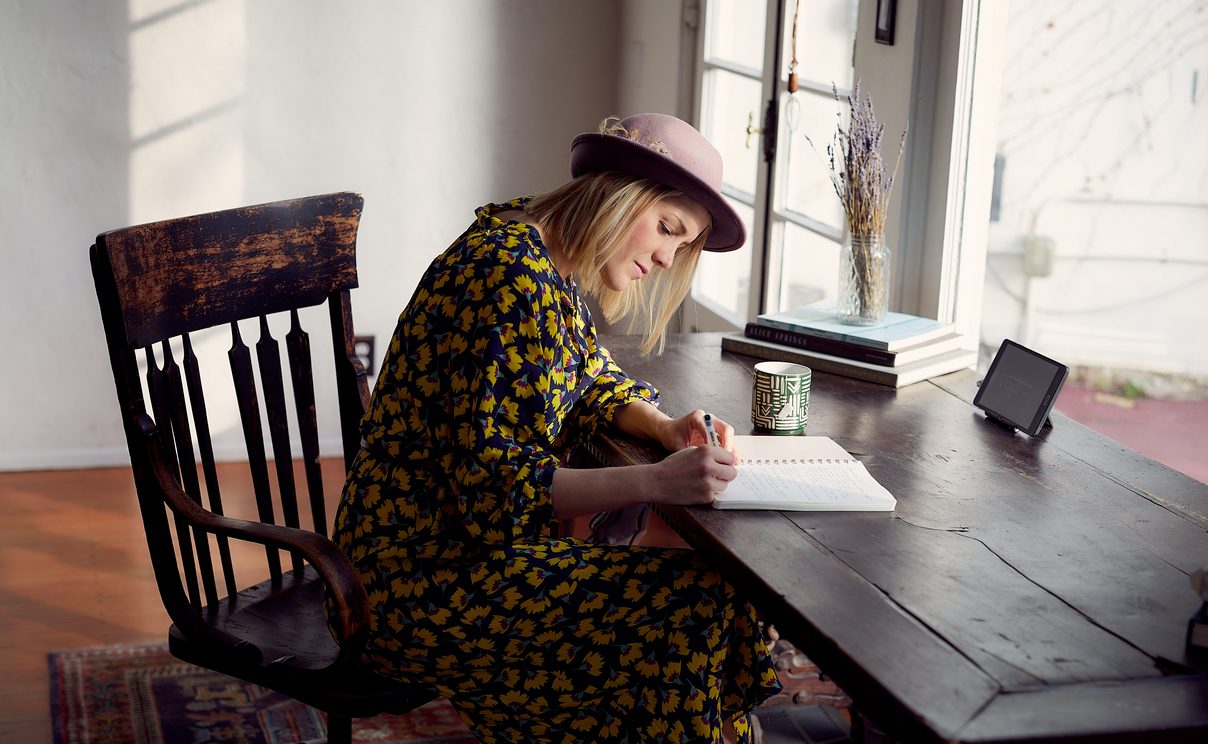 emissora-de-tv-prepara-bbb-intelectual;-veja-detalhes