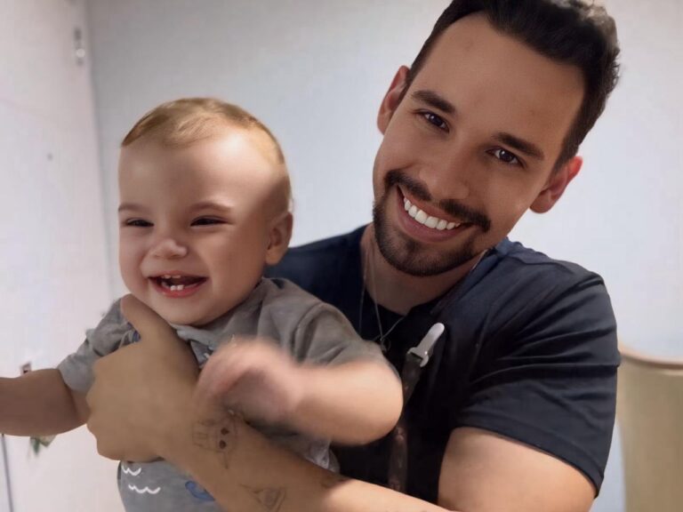 Marido expĂ”e Ășltima conversa com Isabel Veloso; veja