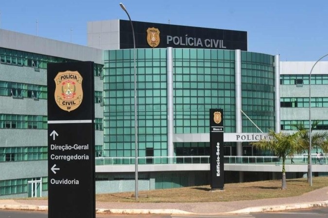 policia-civil-faz-operacao-contra-homicidios-dentro-de-hospitais