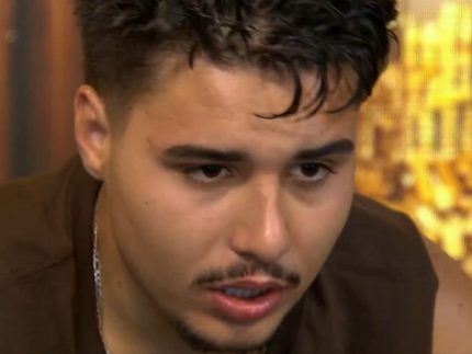 pedro-e-investigado-por-importunacao-sexual-e-sera-intimado-apos-deixar-o-“bbb26”