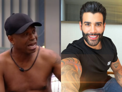 “bbb26”:-edilson-capetinha-revela-ajuda-a-gusttavo-lima-no-inicio-da-carreira