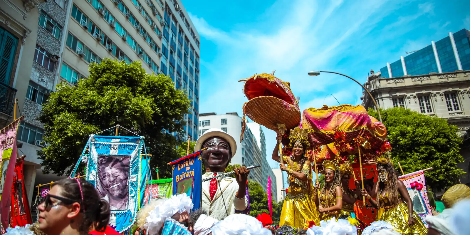 rio:-cordao-do-boitata-estreia-no-circuito-dos-megablocos-do-carnaval
