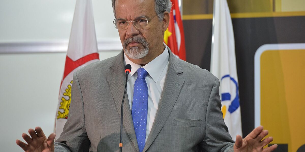 politicos-de-todos-os-espectros-homenageiam-raul-jungmann,-morto-ontem