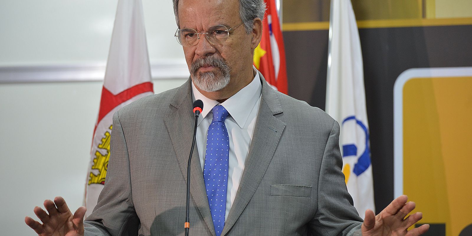 politicos-de-todos-os-espectros-homenageiam-raul-jungmann,-morto-ontem