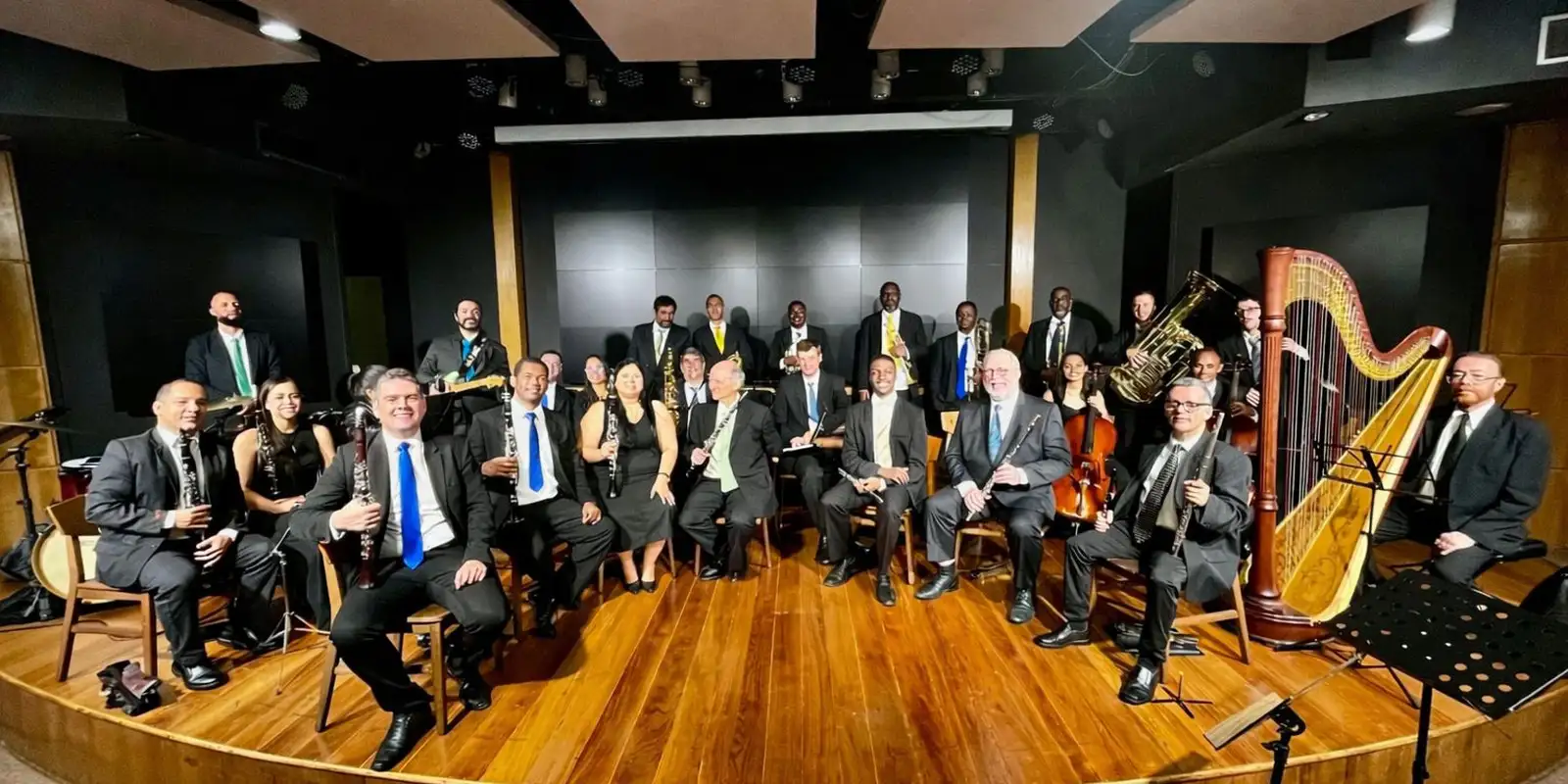 musica-no-museu-abre-serie-de-concertos-de-verao-gratuitos-no-rio