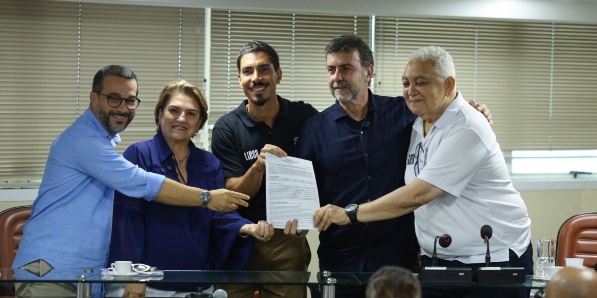 governo-federal-destina-r$-12-milhoes-a-escolas-de-samba-do-rio