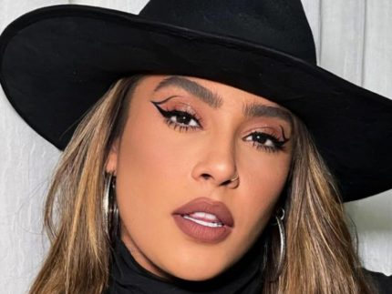 lauana-prado-revela-que-engravidou-na-1a-tentativa-de-fertilizacao-e-conta-reacao-apos-descoberta