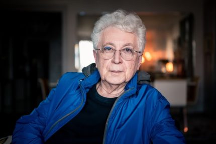 aguinaldo-silva-descarta-aposentadoria-e-afirma:-“e-trabalhando-que-me-divirto-mais”