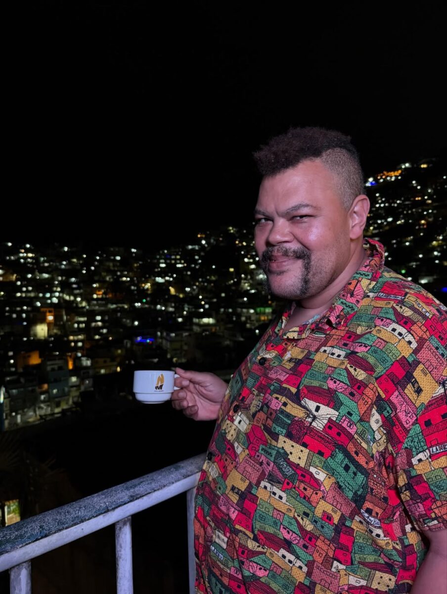 bbb-26:-babu-‘ajudou’-na-desistencia-de-pedro;-veja