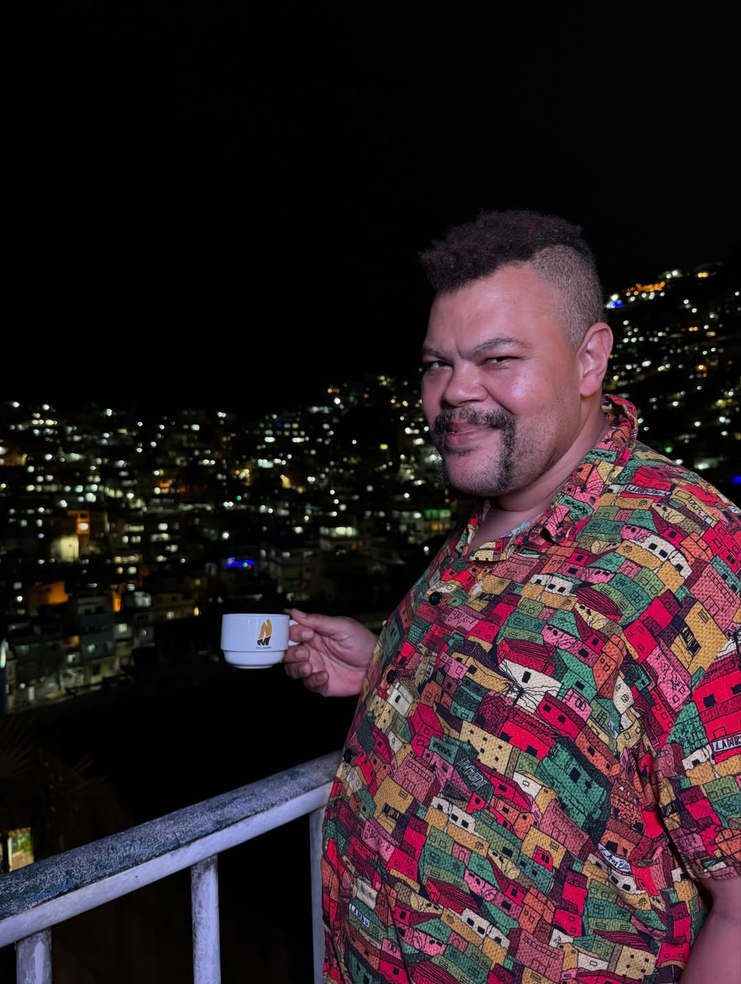 bbb-26:-babu-‘ajudou’-na-desistencia-de-pedro;-veja