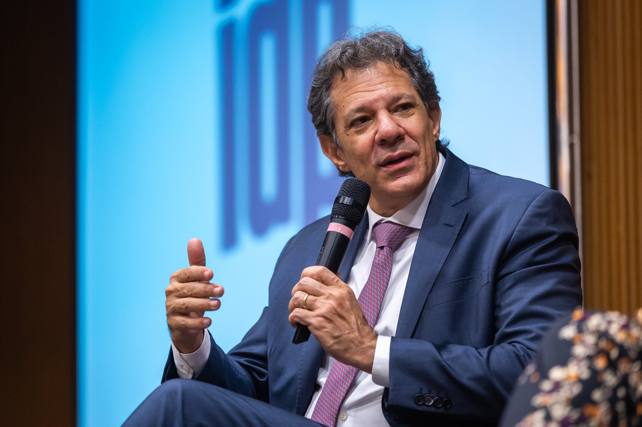 haddad-descarta-candidatura-em-2026-e-sinaliza-saida-do-governo-para-discutir-projeto-nacional