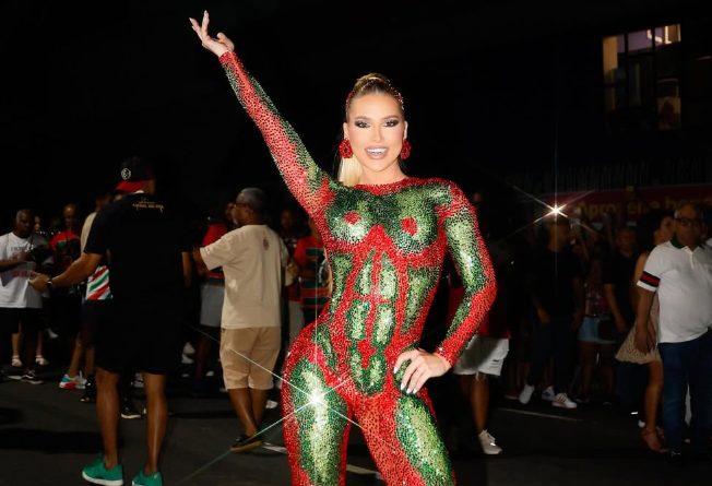 video-de-virginia-sambando-chama-atencao-na-web-e-professor-deixa-comentario