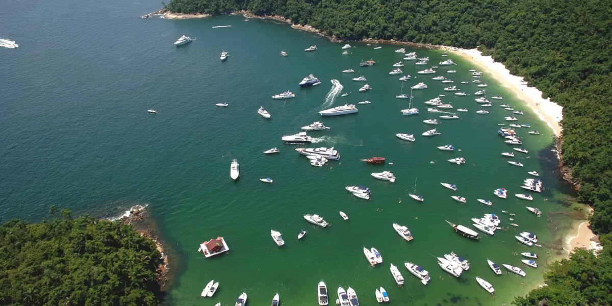 feriado-de-sao-sebastiao-incrementa-turismo-no-interior-do-estado