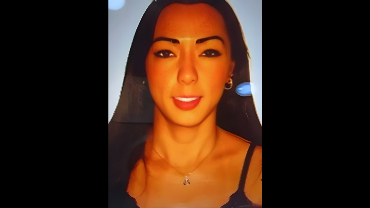 ‘japa-do-pcc’-pede-retirada-de-tornozeleira-eletronica-apos-alegar-tortura-psicologica