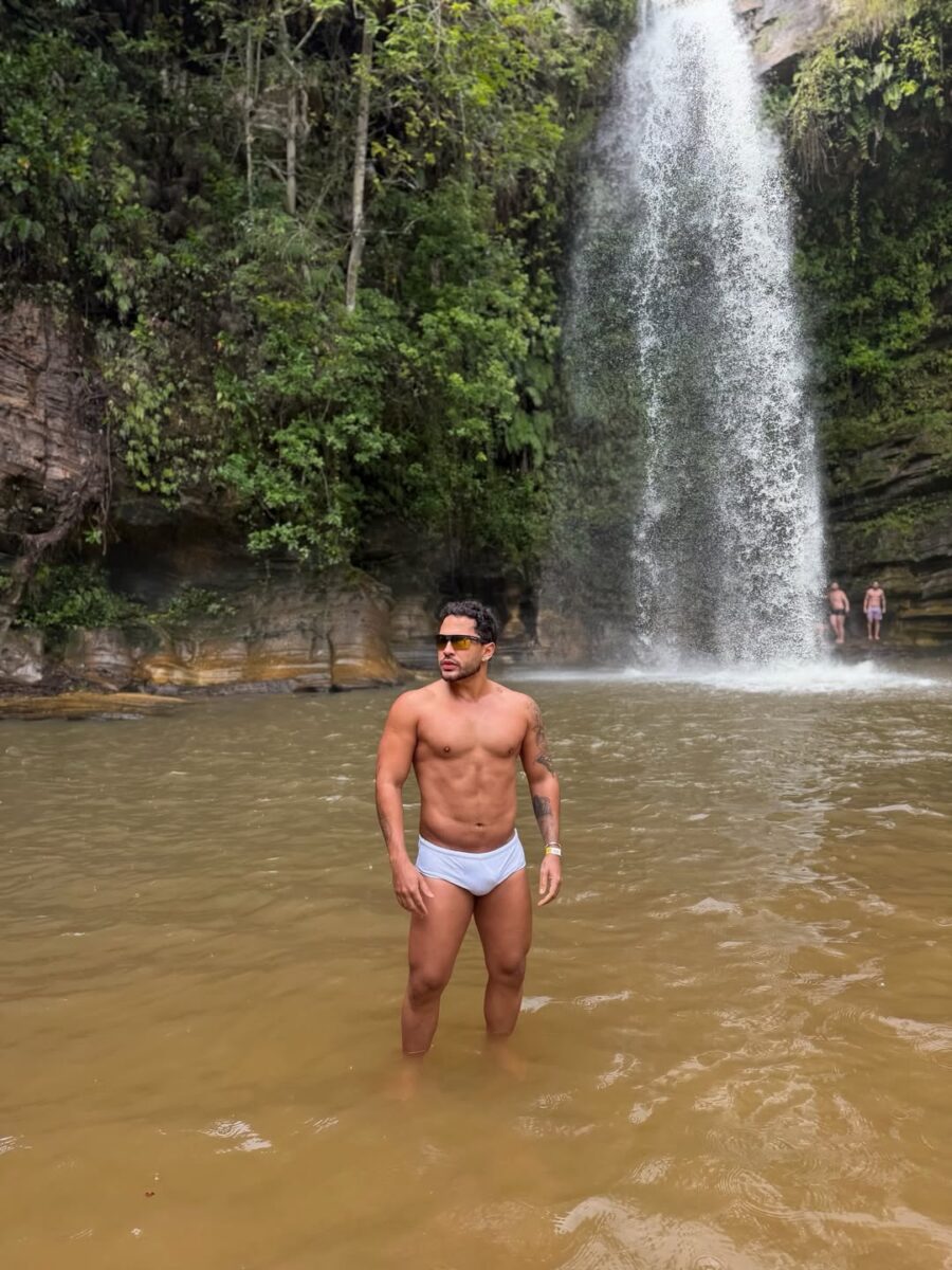 saiba-quem-e-o-novo-affair-de-lucas-guimaraes,-ex-de-carlinhos-maia